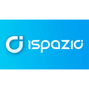 Ispazio.net